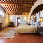 Apartman Nella Torre Del Poschi Penthouse With Roof Terrace *