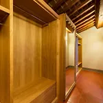 Apartman Nella Torre Del Poschi Penthouse With Roof Terrace *